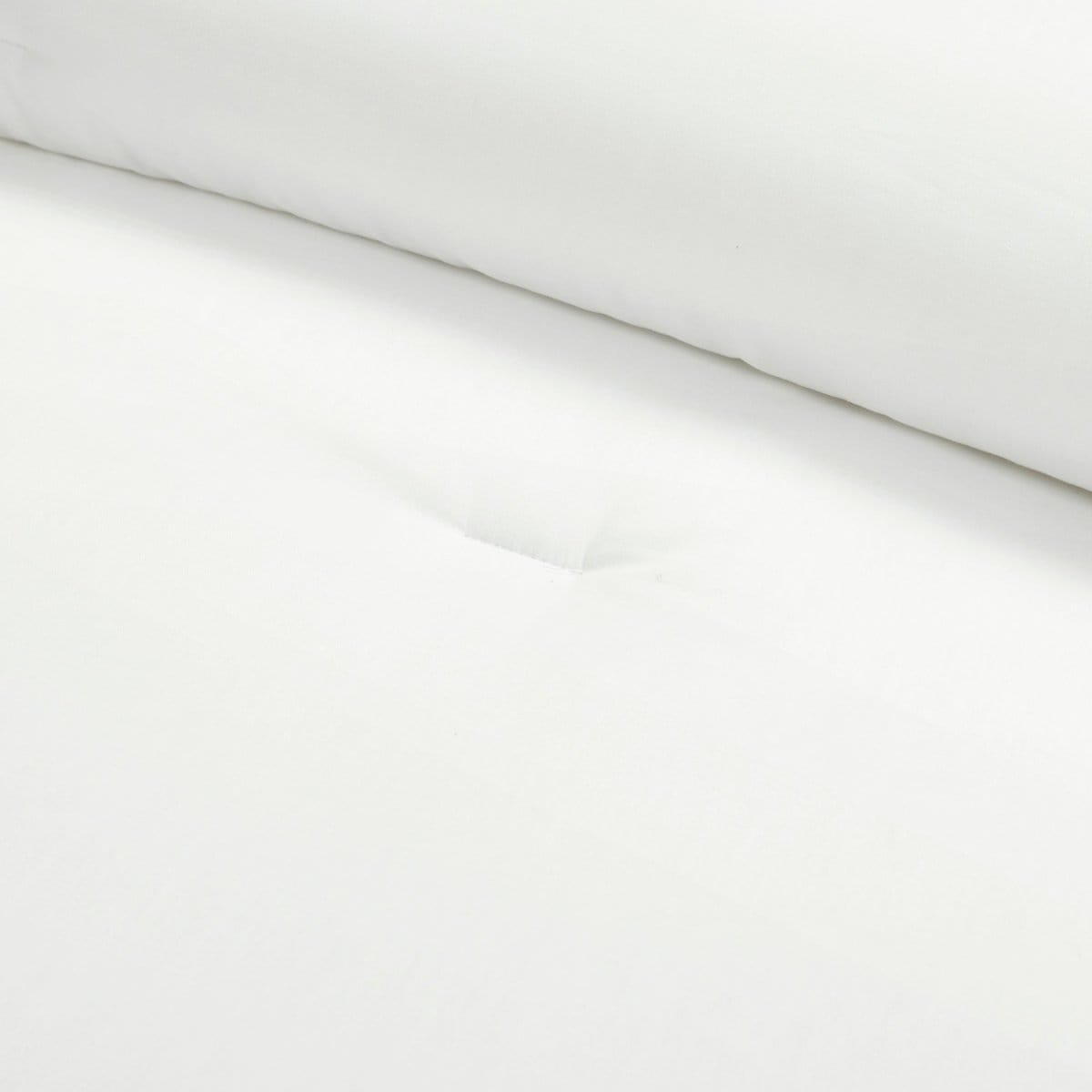 White_Black