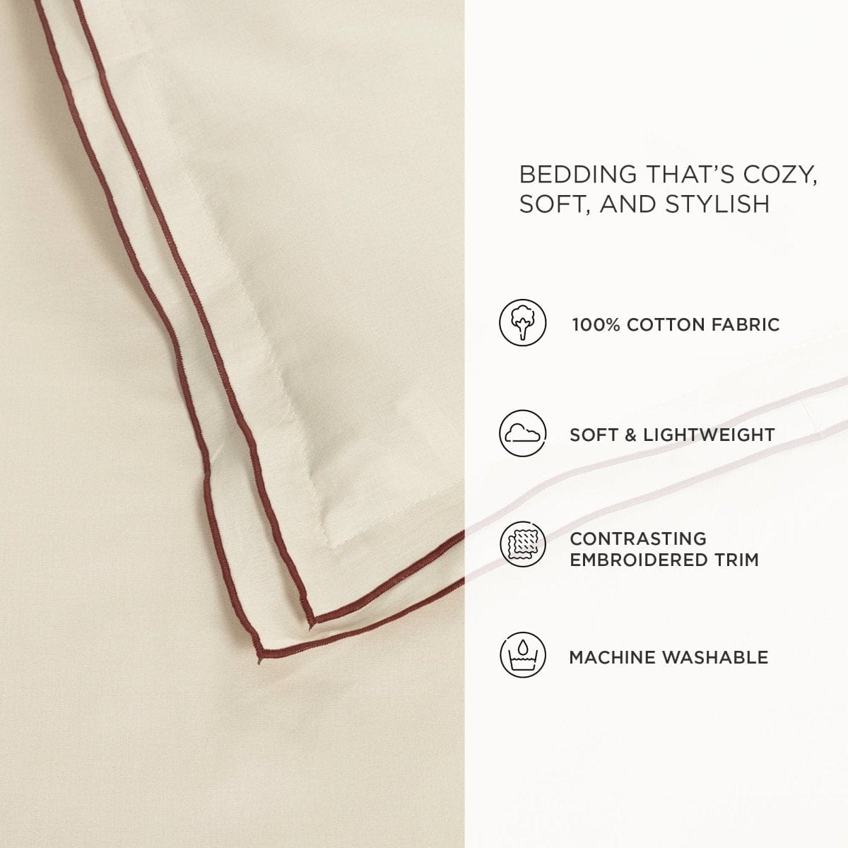 Neutral_Copper