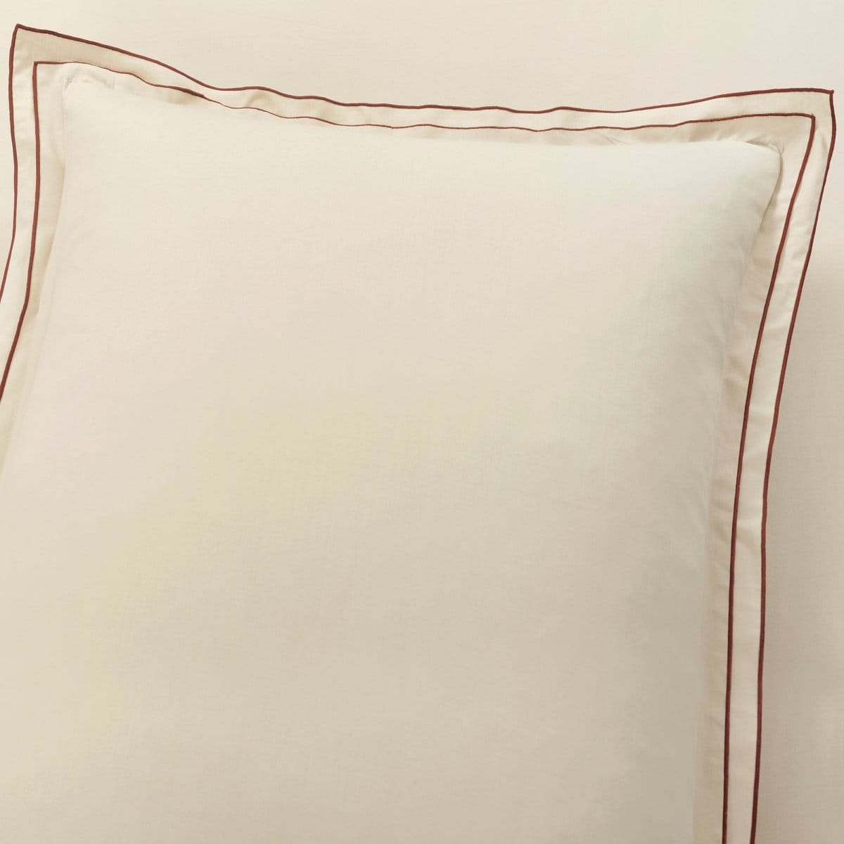 Neutral_Copper | King