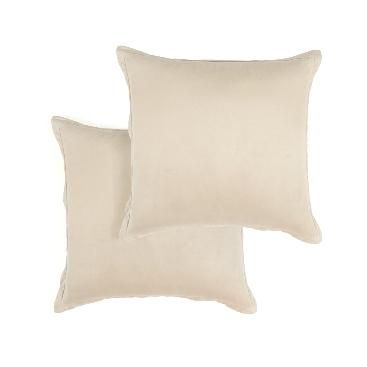 Neutral