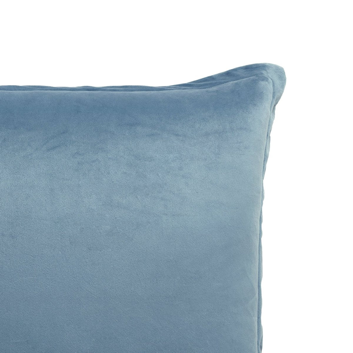 Dusty Blue