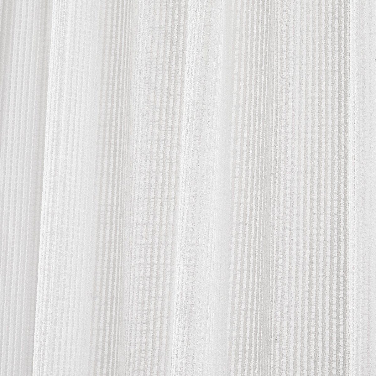 Pearl White