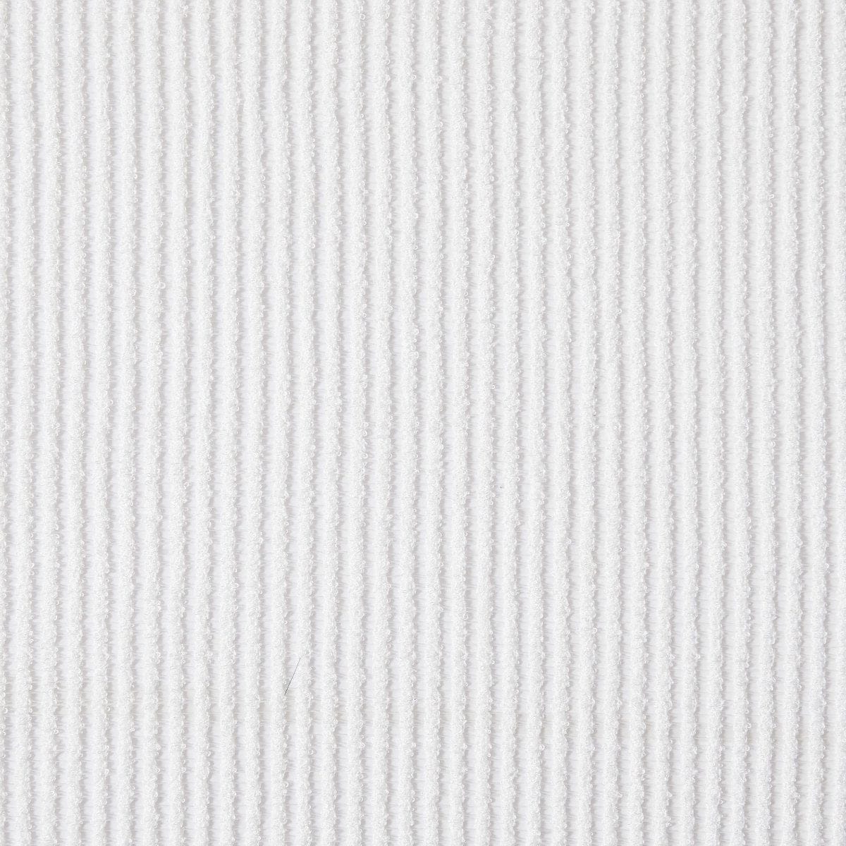 Pearl White