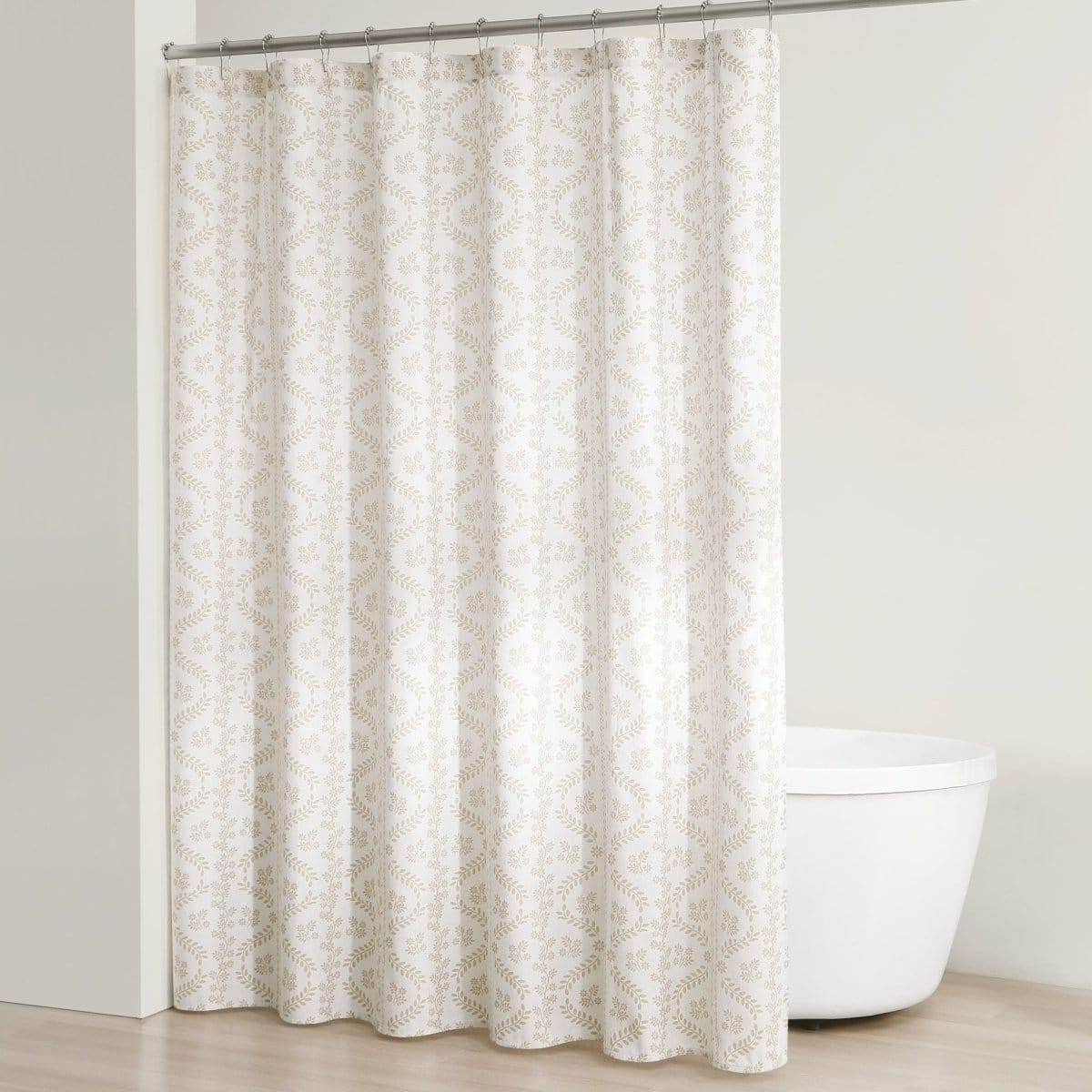 Neutral