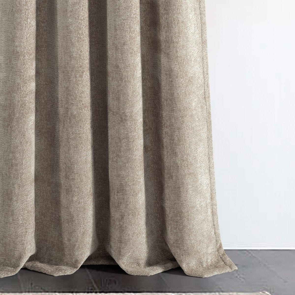 Neutral