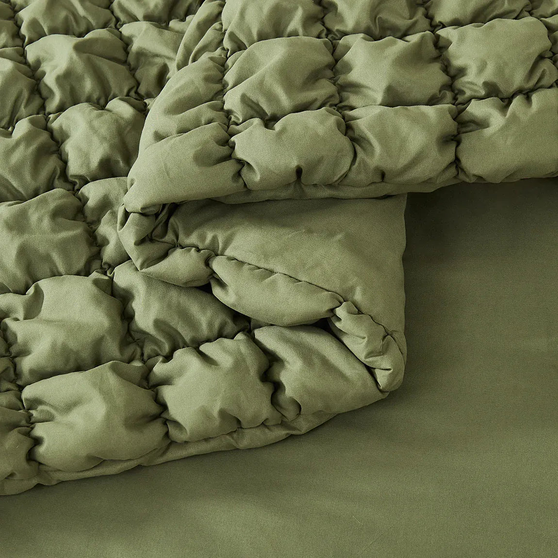 Sage | Twin XL