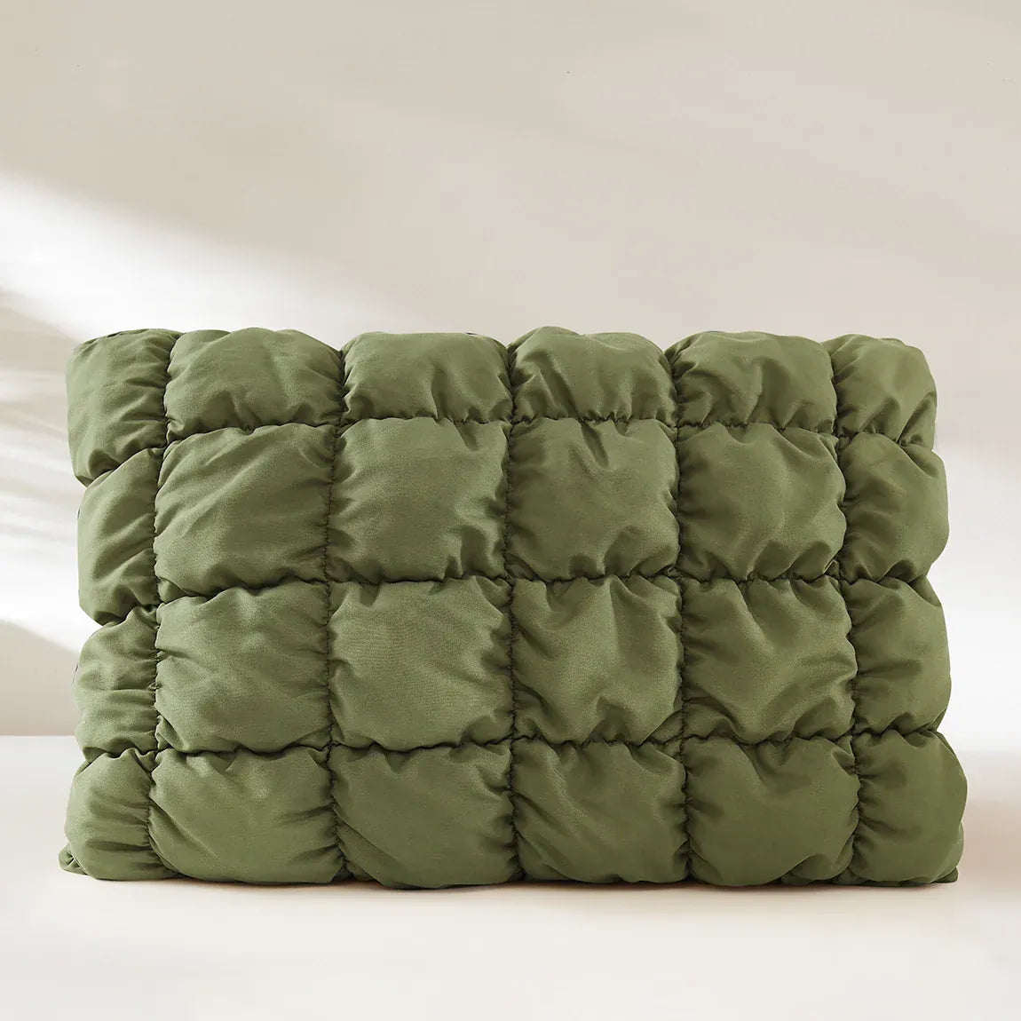 Sage | Twin XL