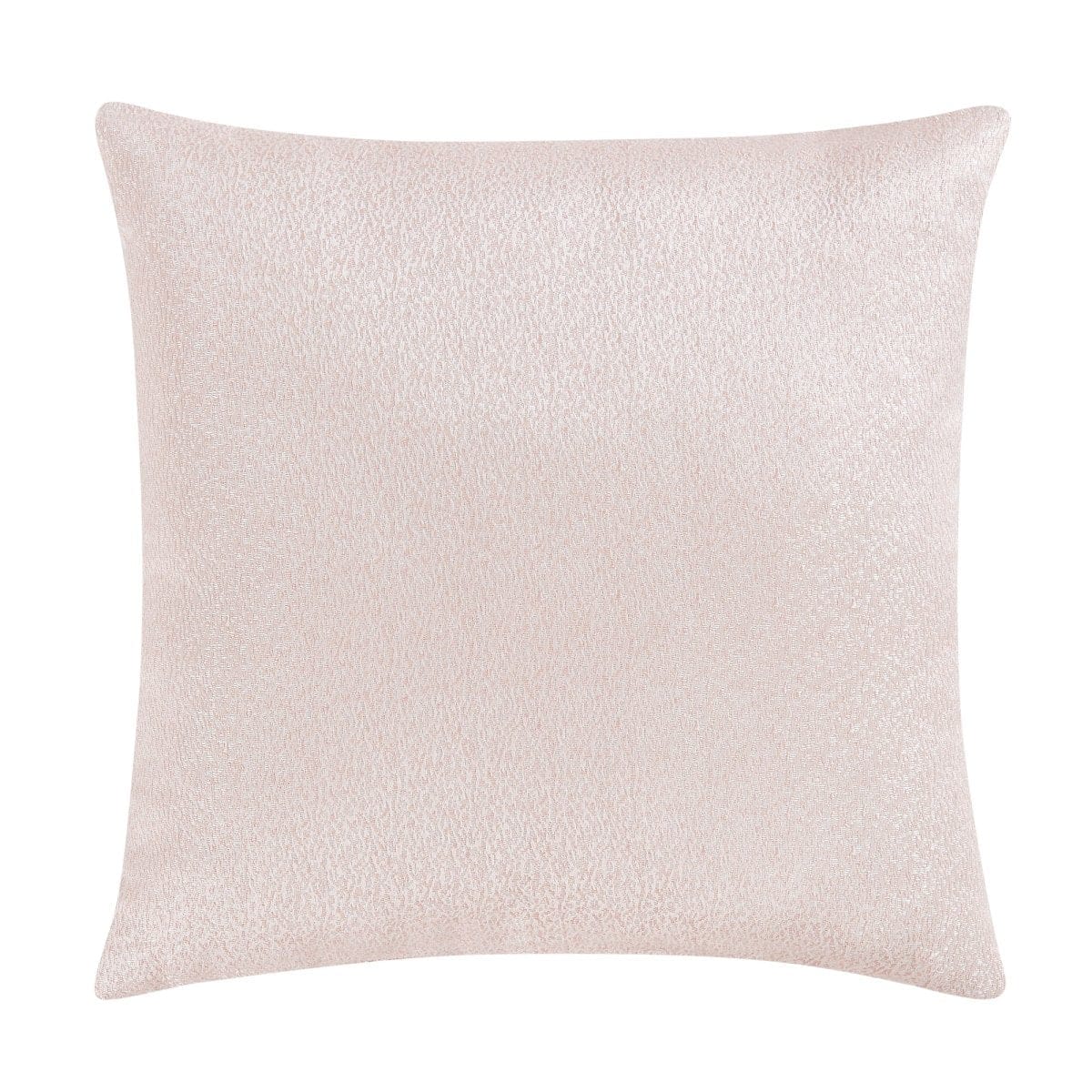 Blush | King