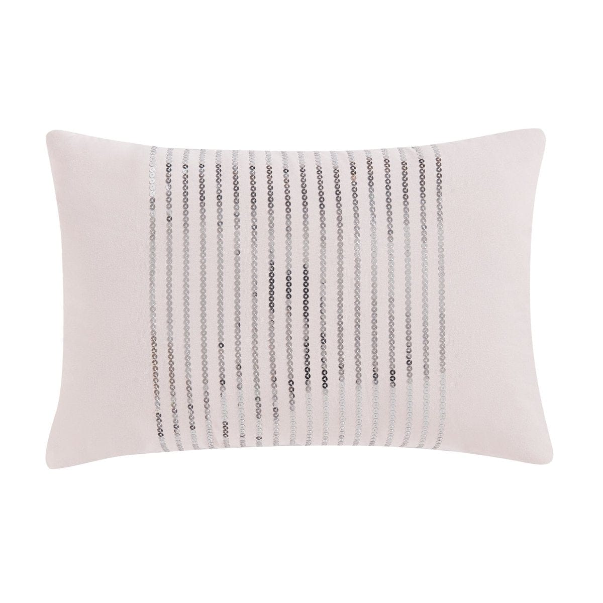 Blush | King
