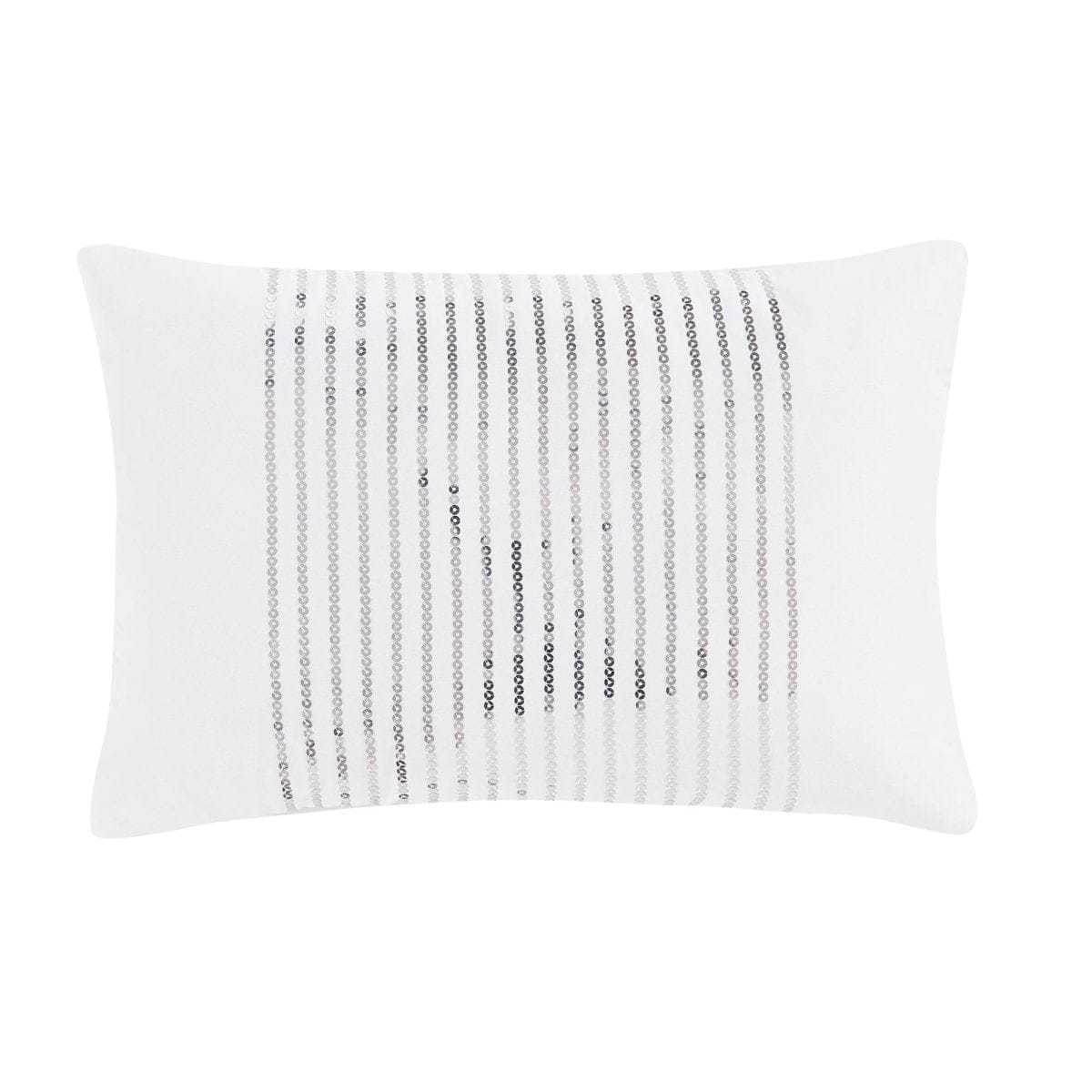 White | Queen