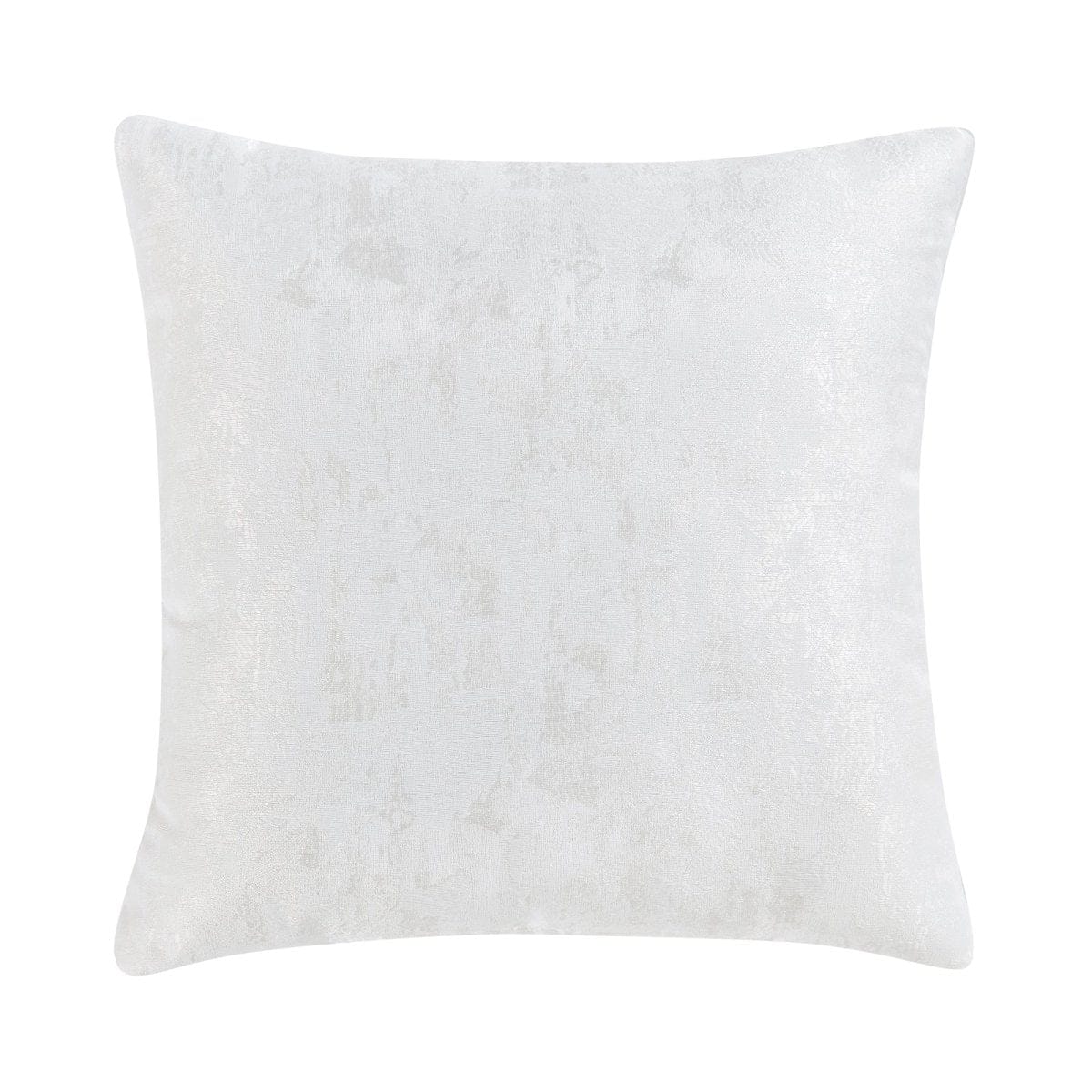 White | King