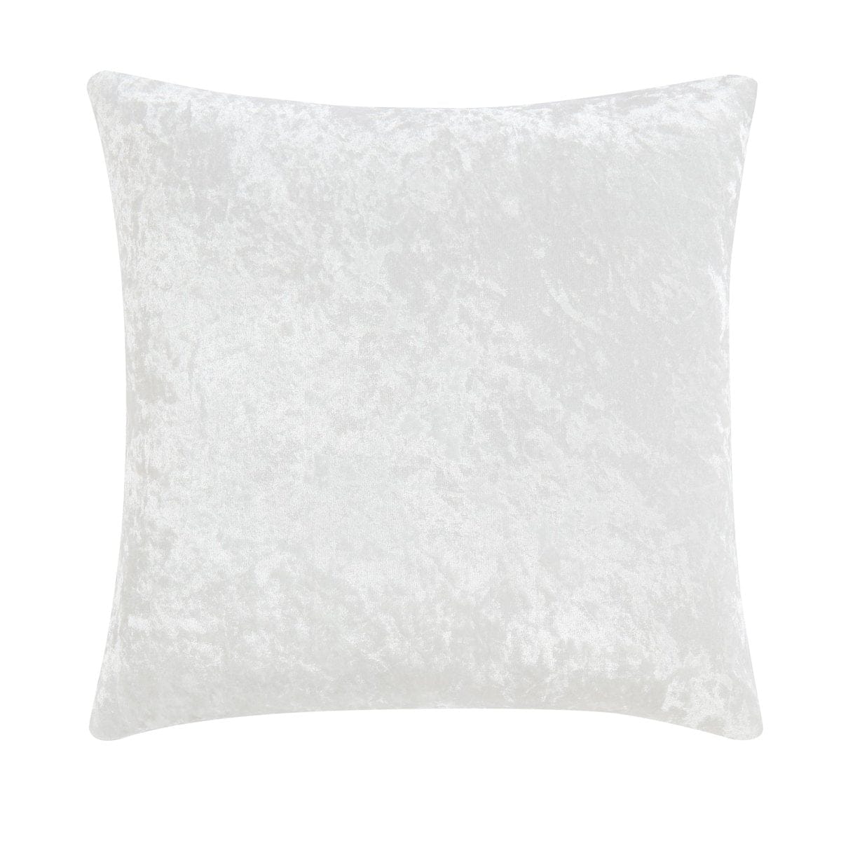 White | King