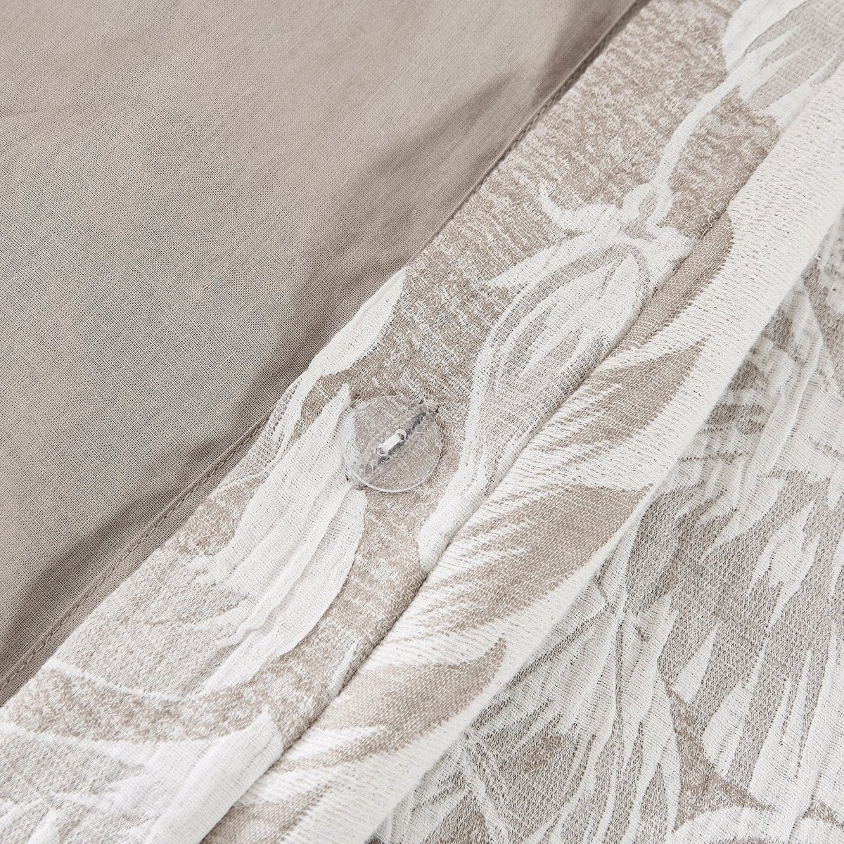 Neutral | King