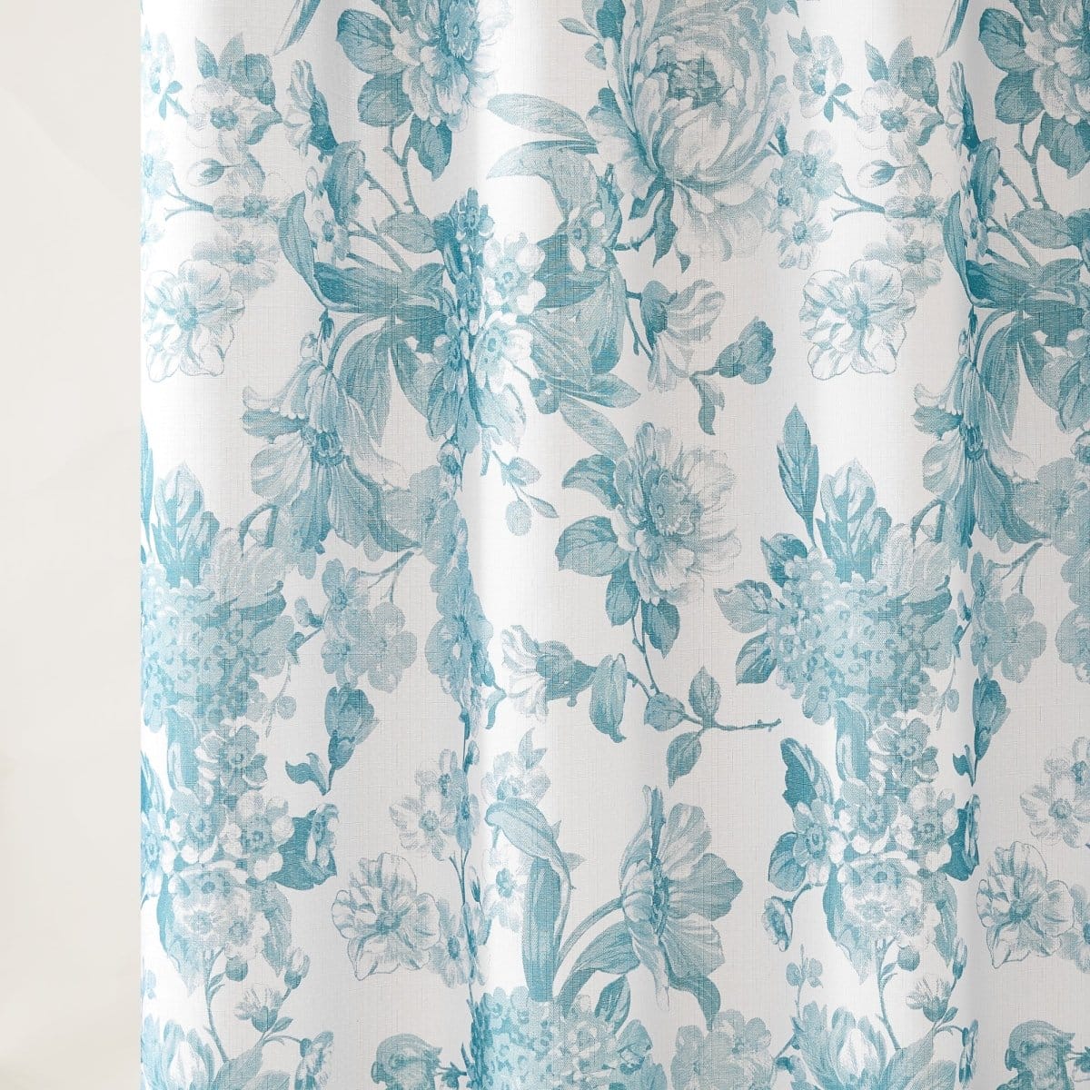 Teal | 72" x 72"
