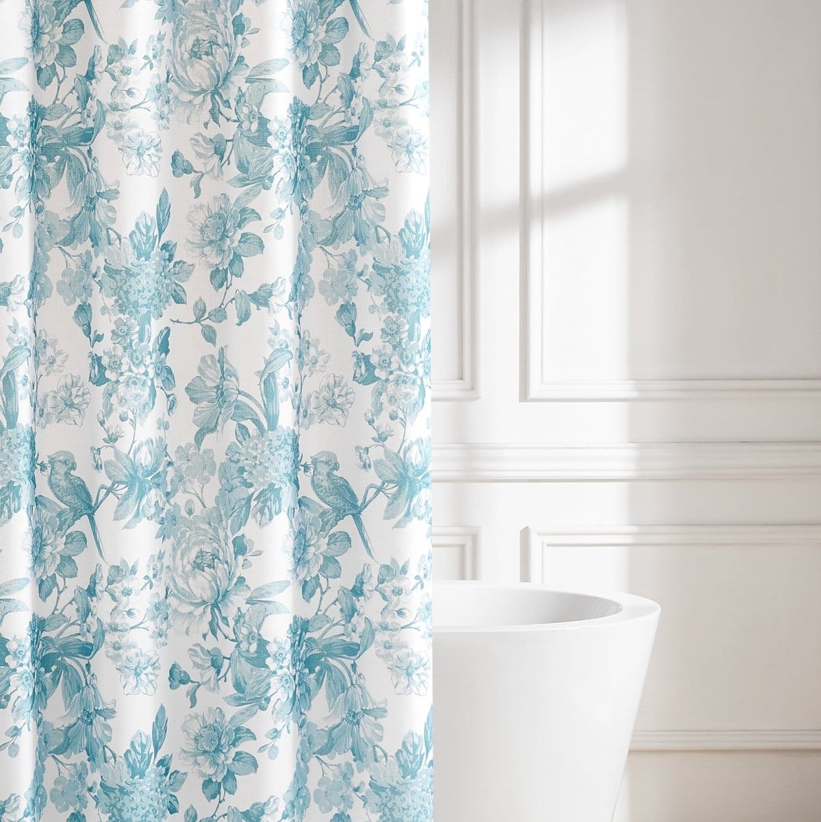 Teal | 72" x 72"