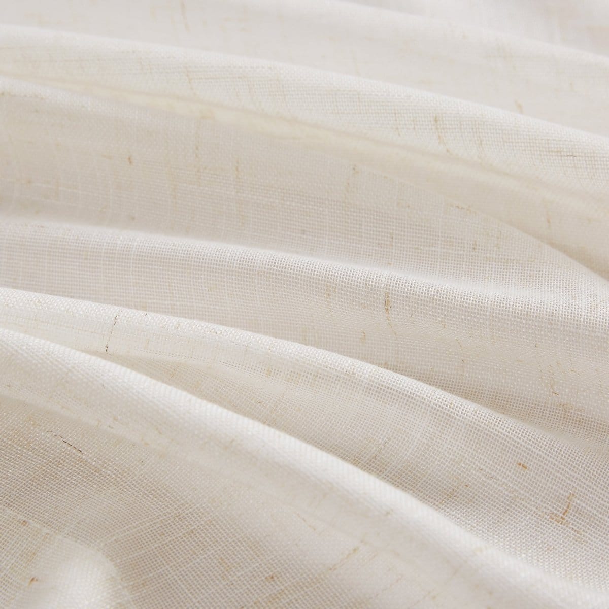 Neutral | 18" x 52"