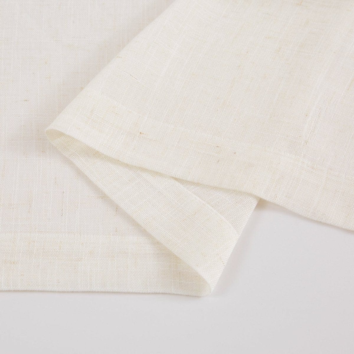 Neutral | 18" x 52"
