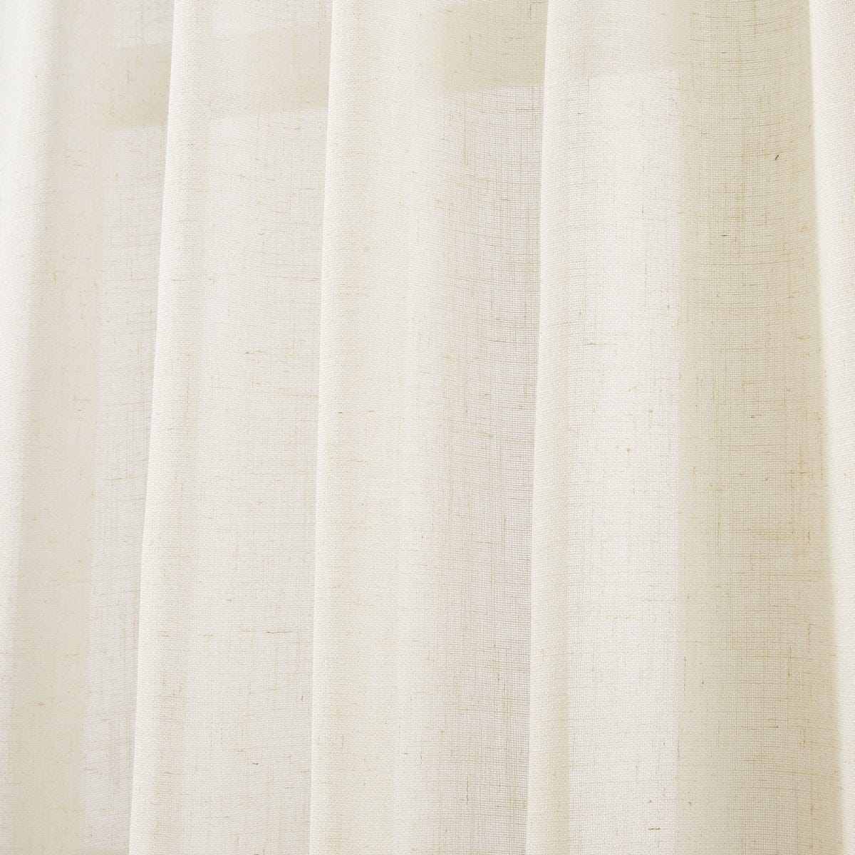 Neutral | 38"W x 84"L