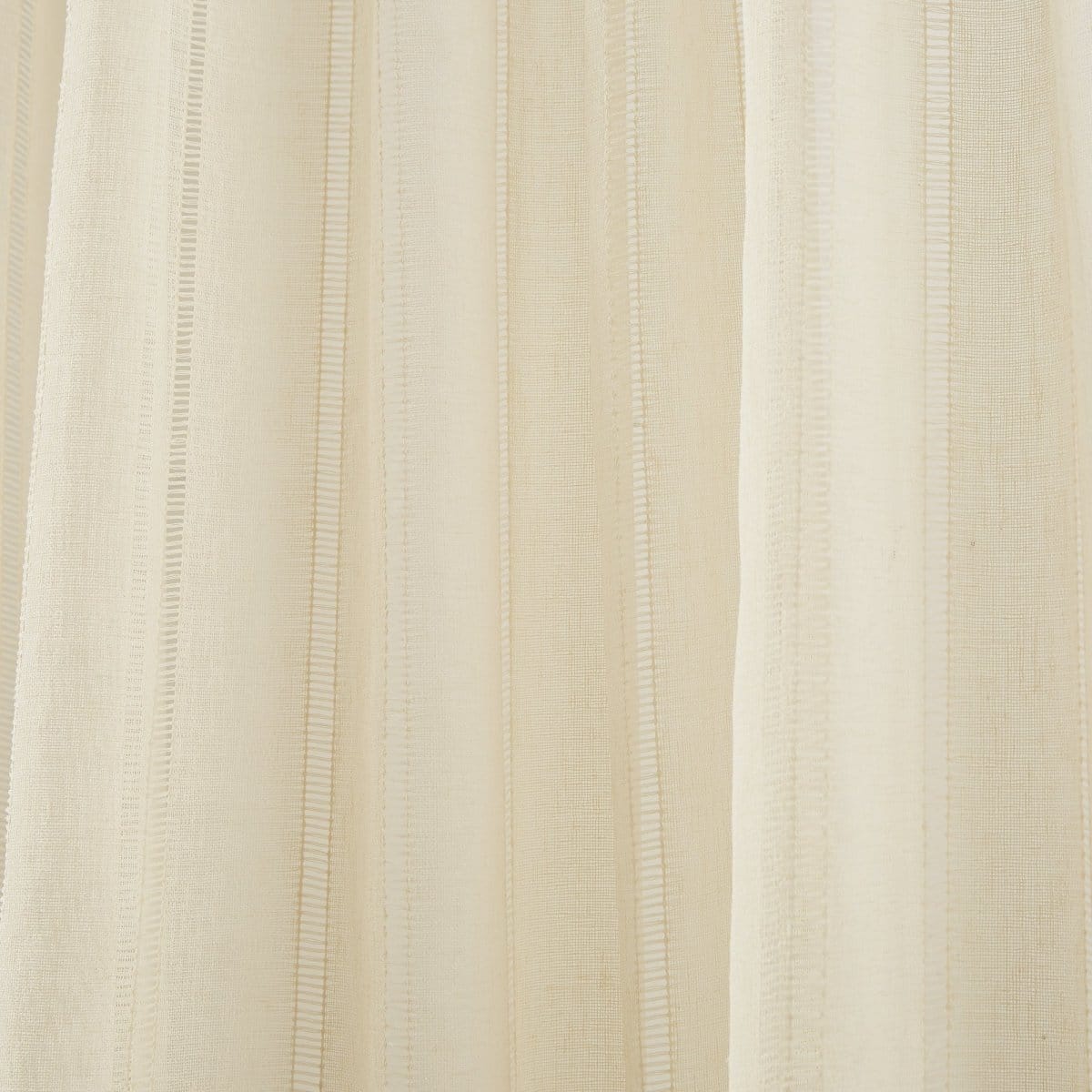 Neutral | 52"W x 84"L