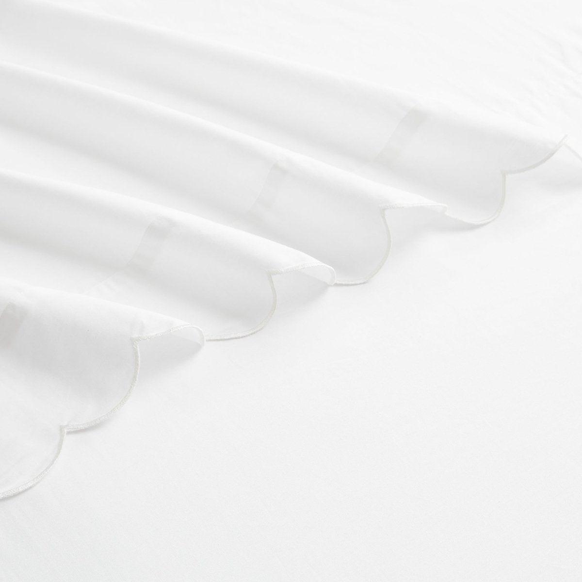 White | King