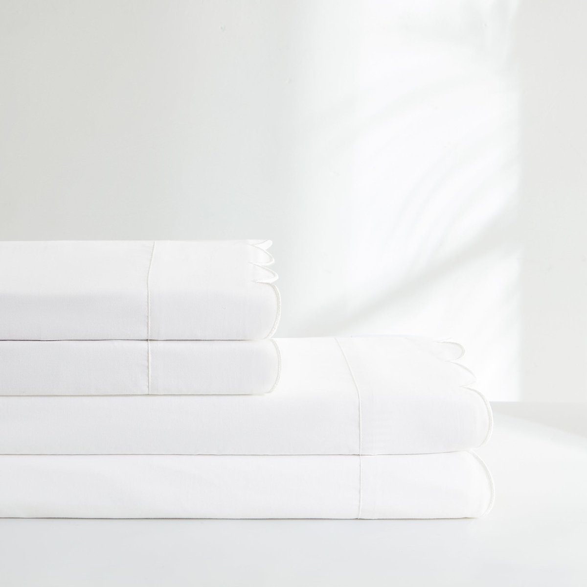 White | Queen