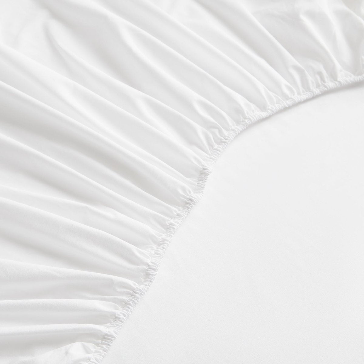 White | Queen