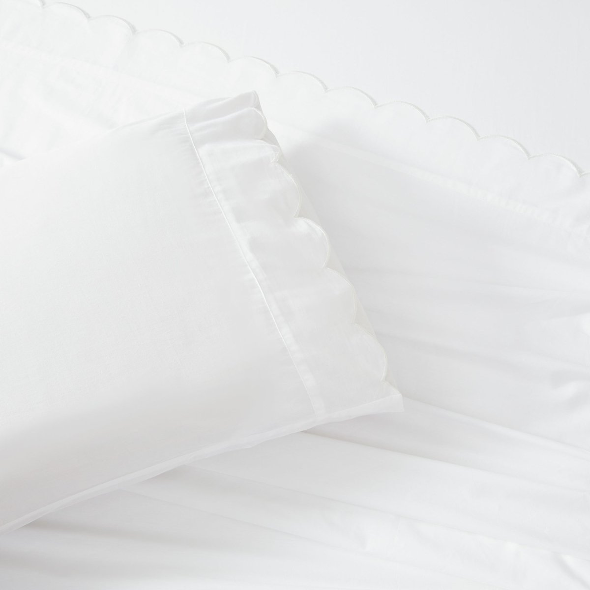 White | Queen