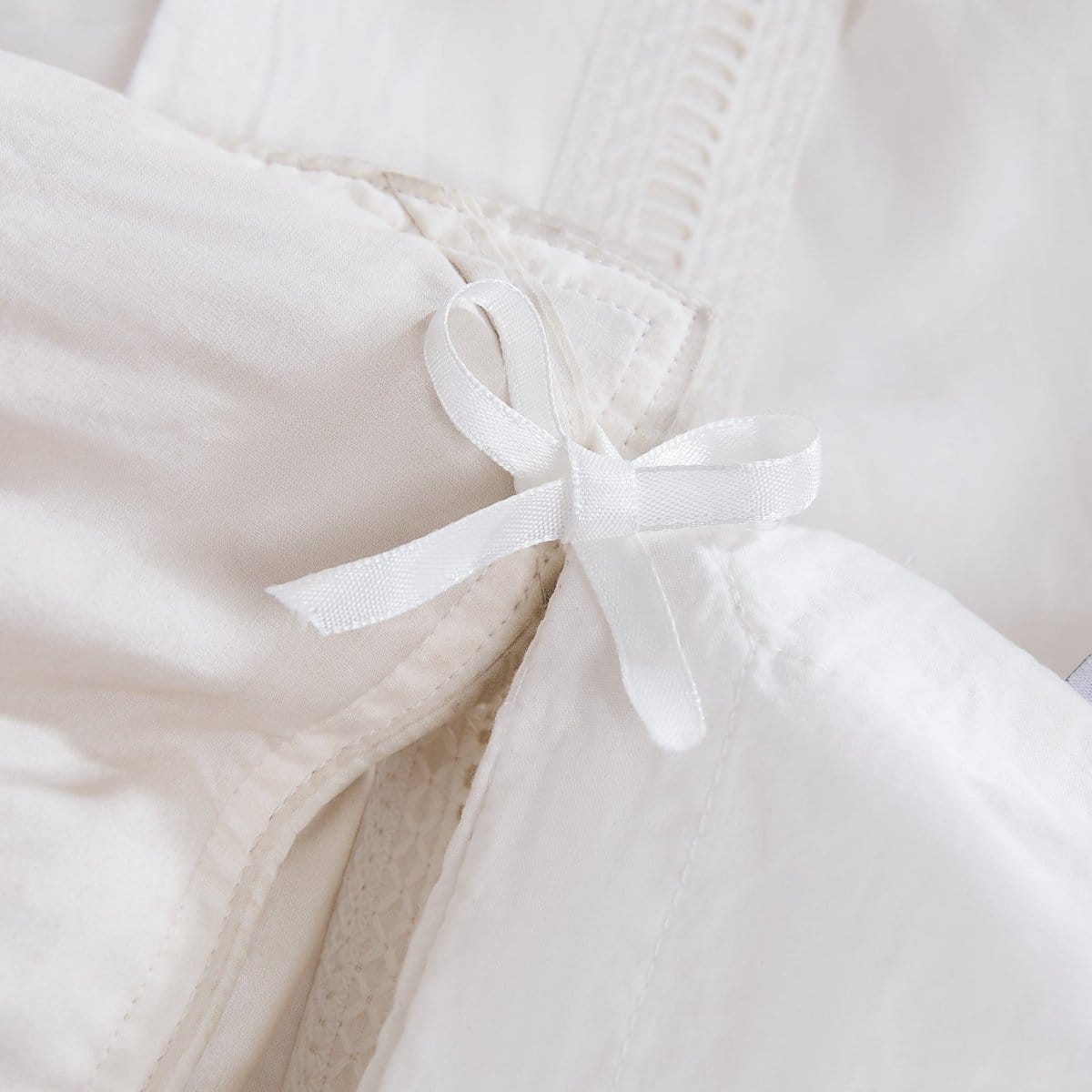 White | King