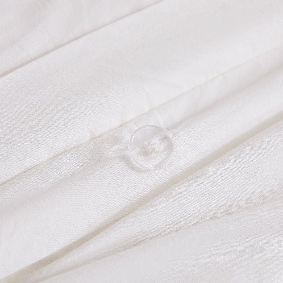 White | Full/Queen