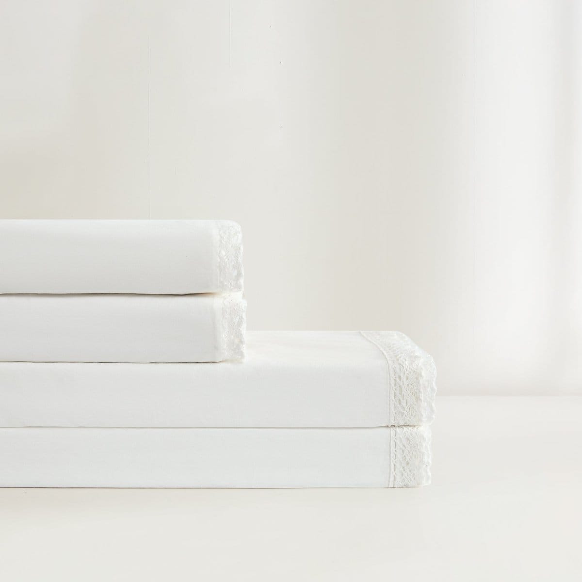 White | King