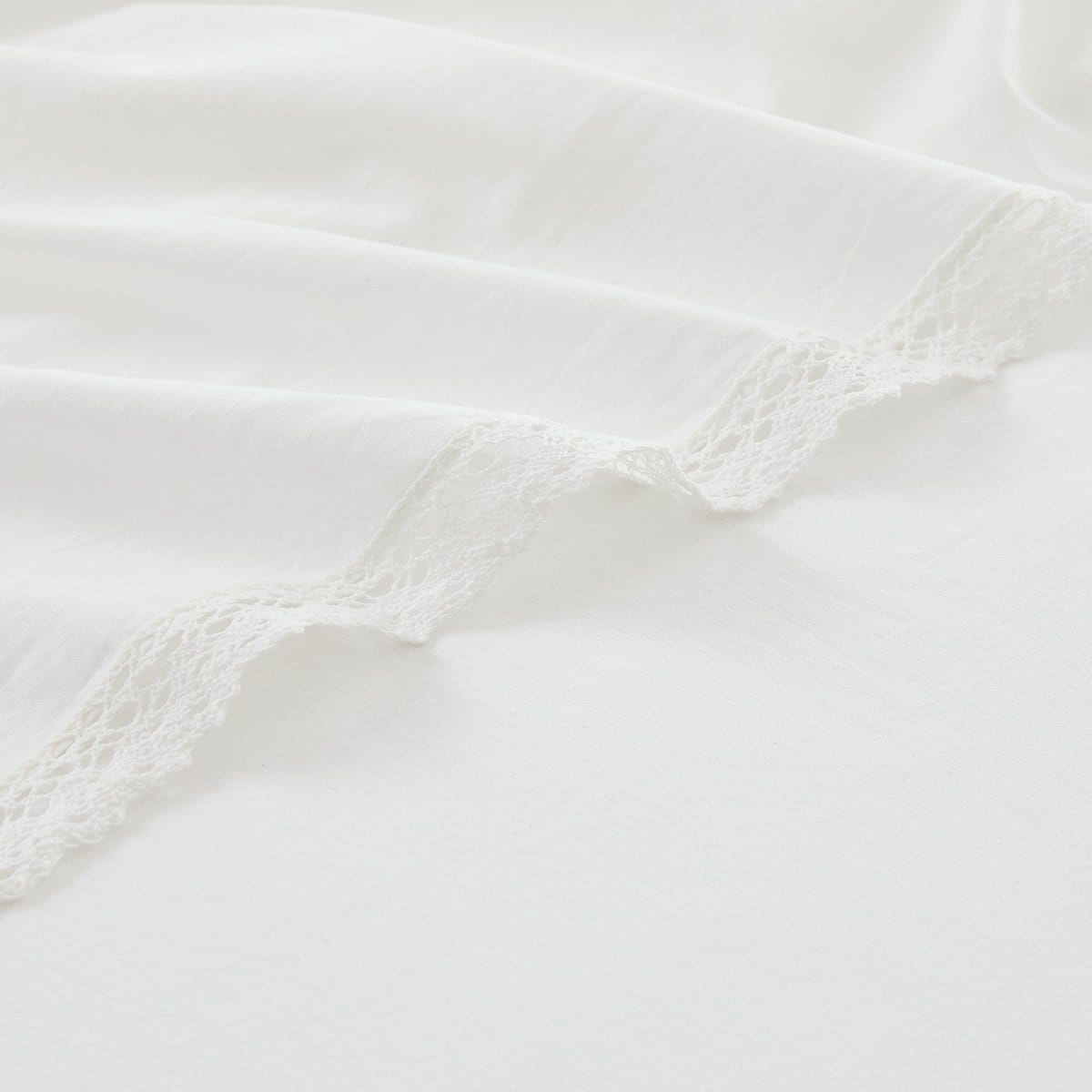 White | King