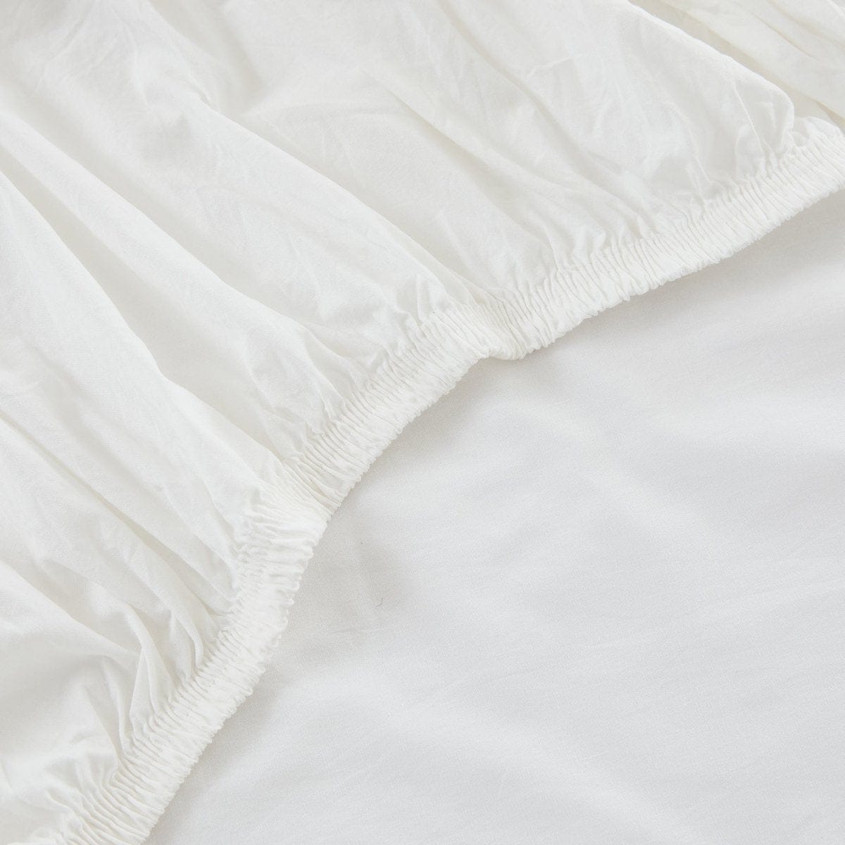 White | King