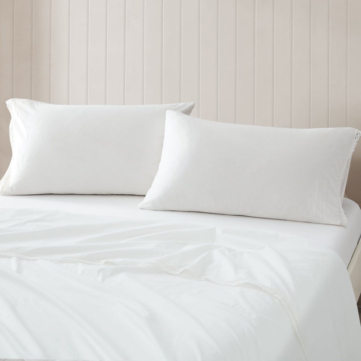 White | Queen