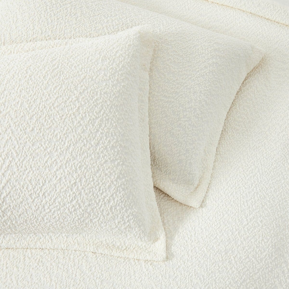 Soft White | King
