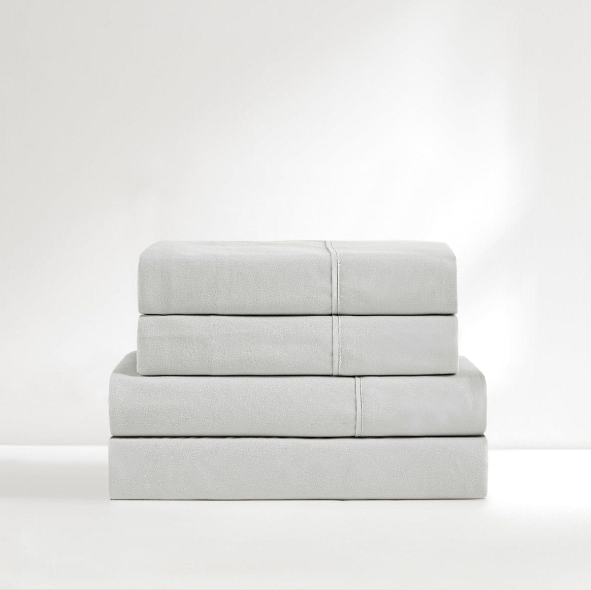 Light Gray | Twin