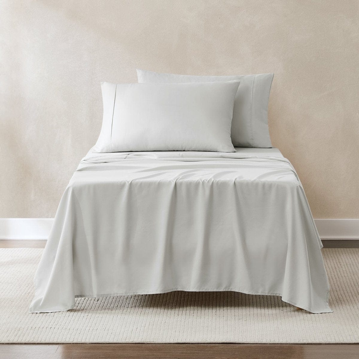 Light Gray | Twin