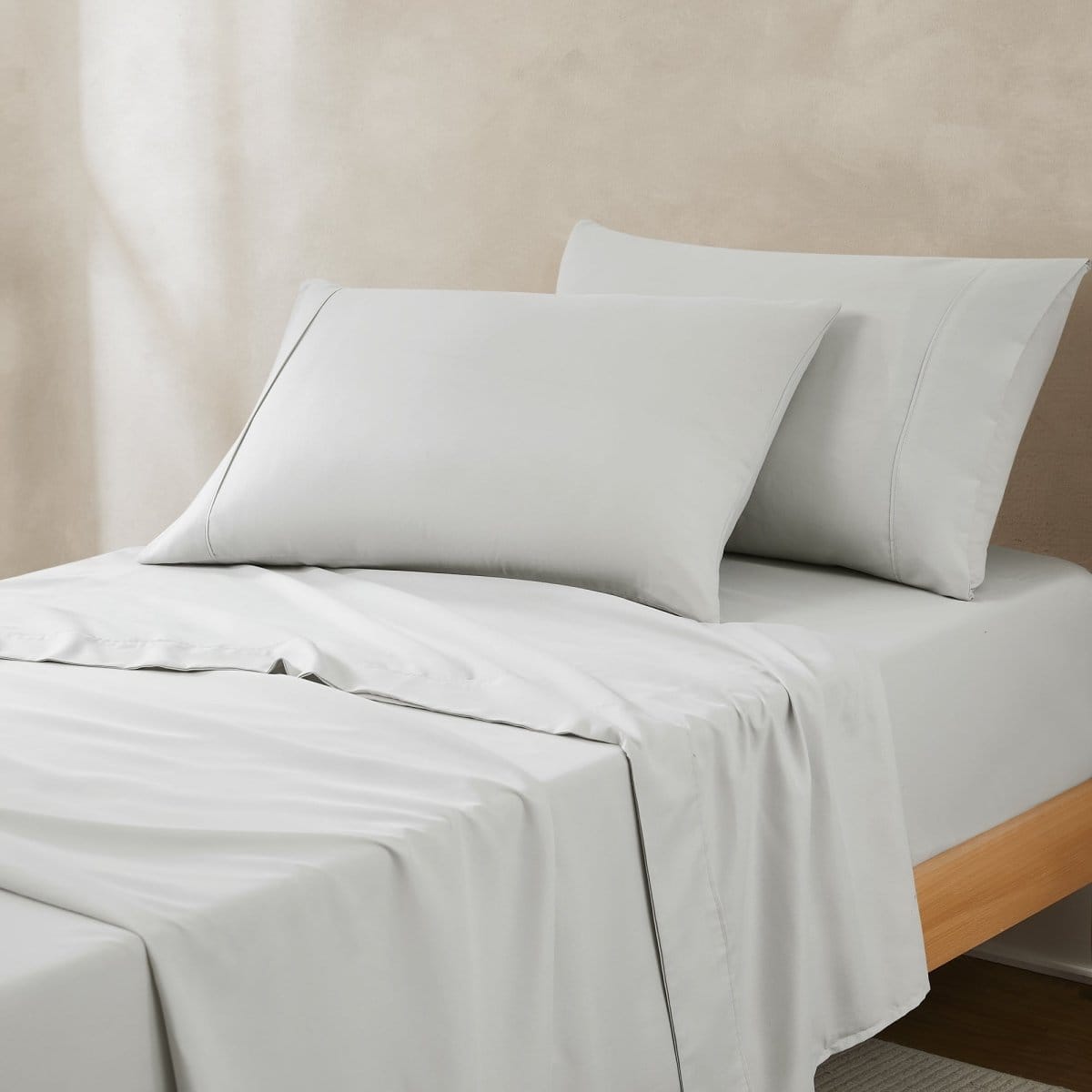Light Gray | Twin-XL