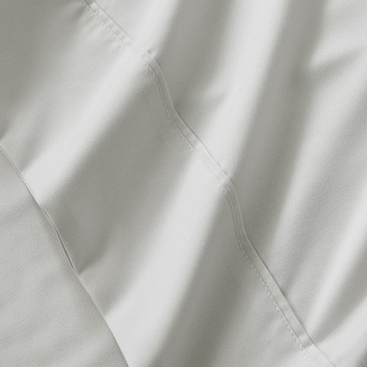 Light Gray | Twin-XL