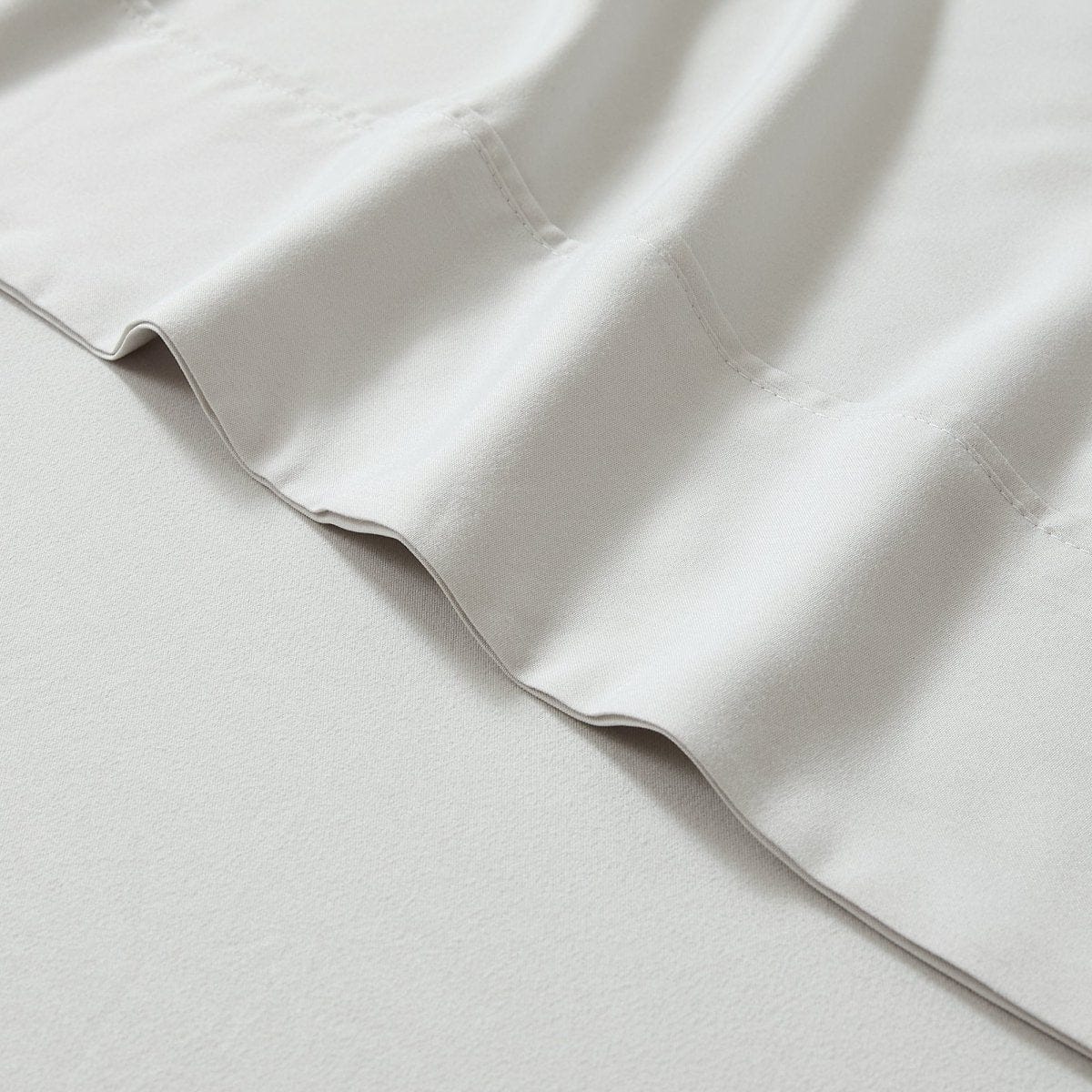 Light Gray | Full