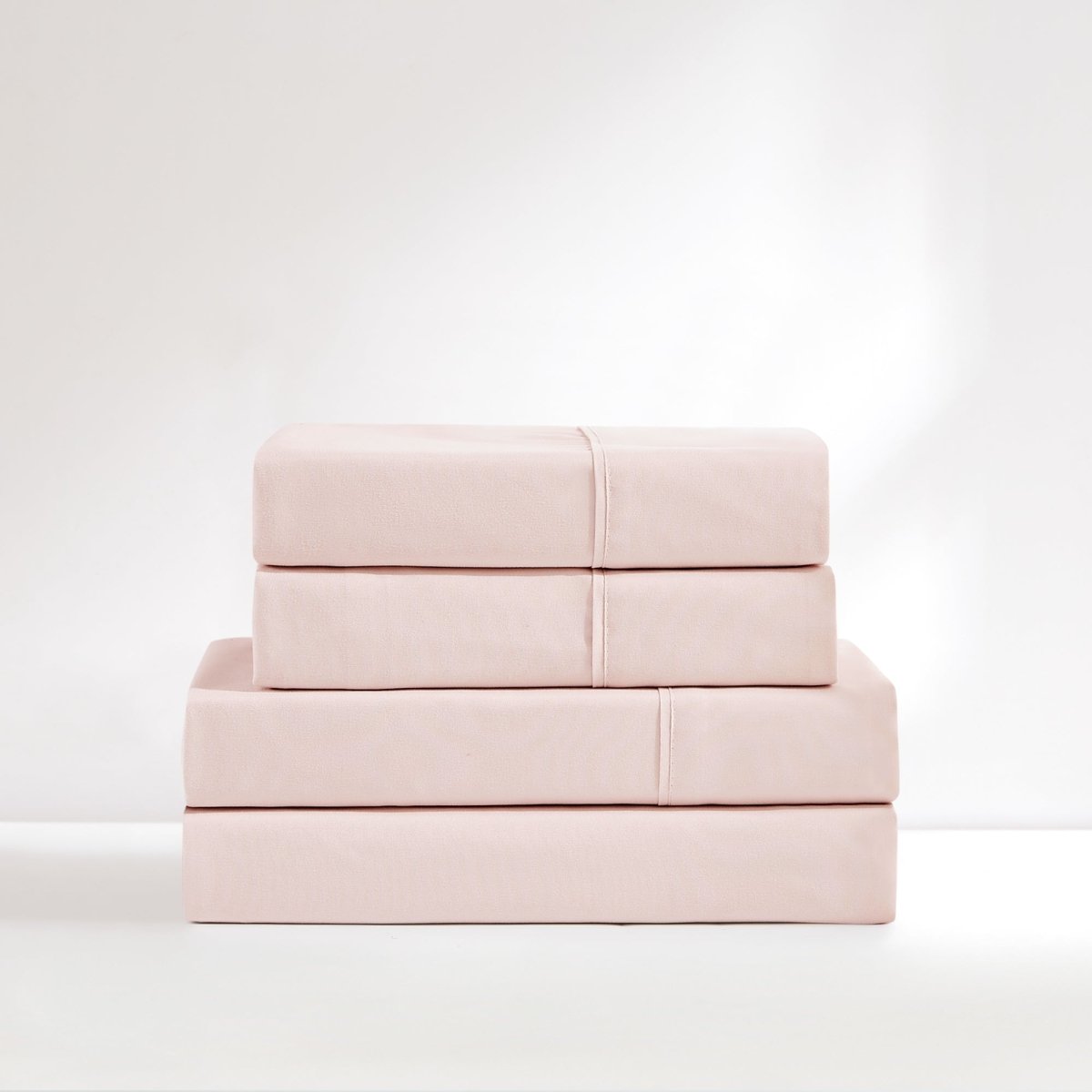 Peach | Twin