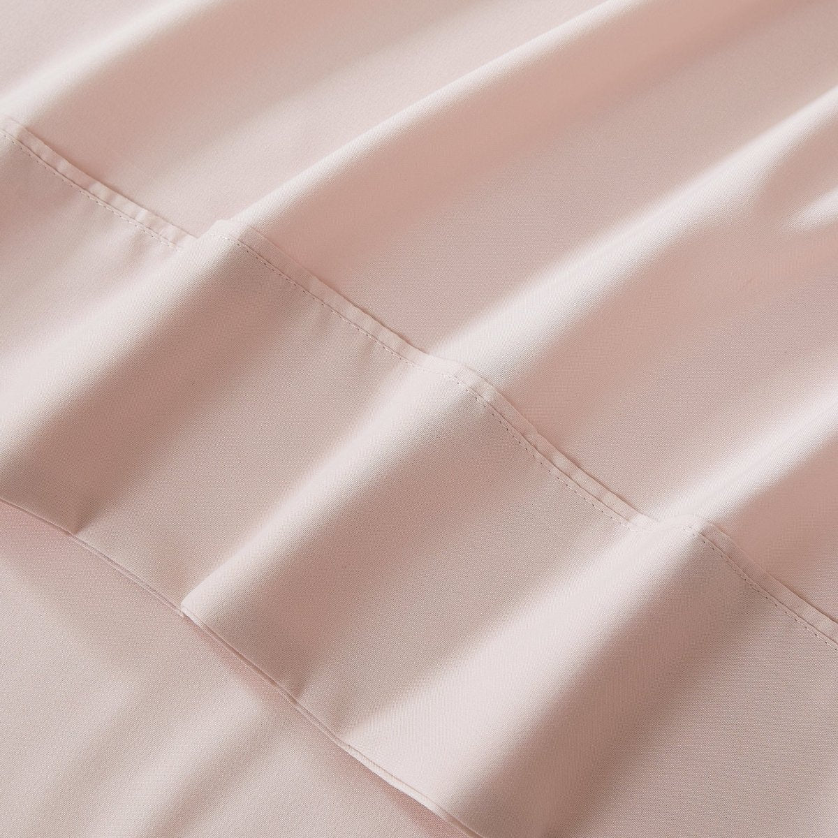 Peach | Twin