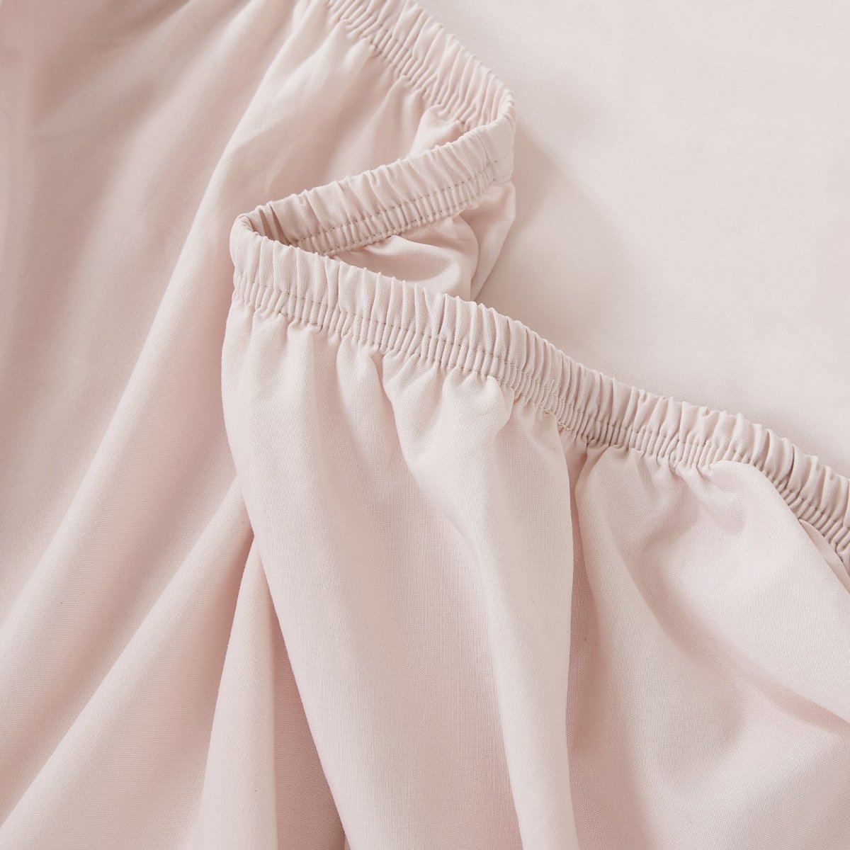Peach | Twin