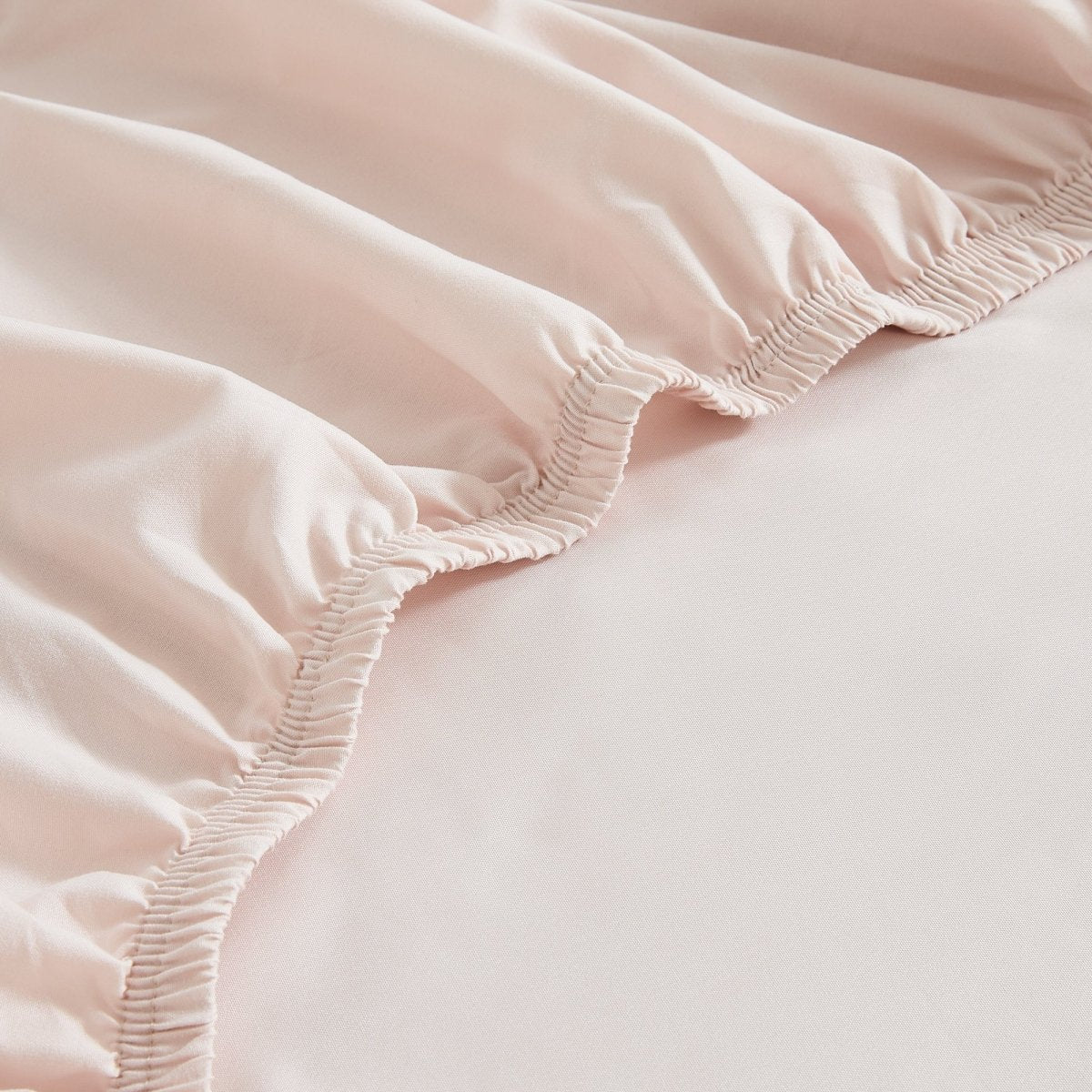Peach | Full