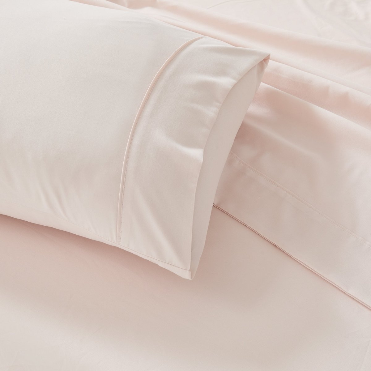 Peach | Full