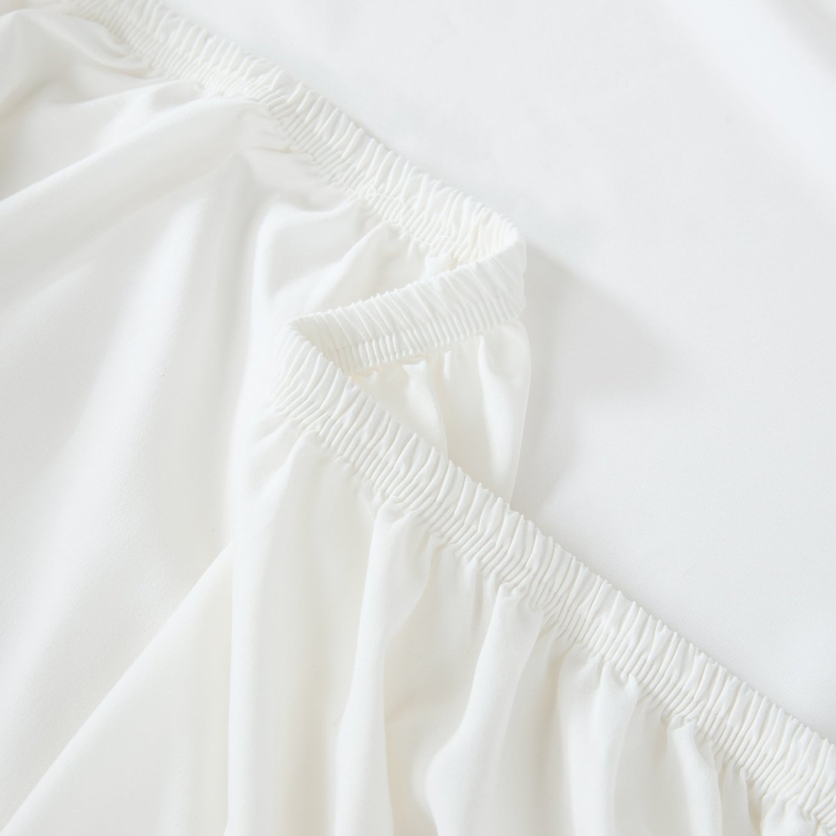 White | Twin