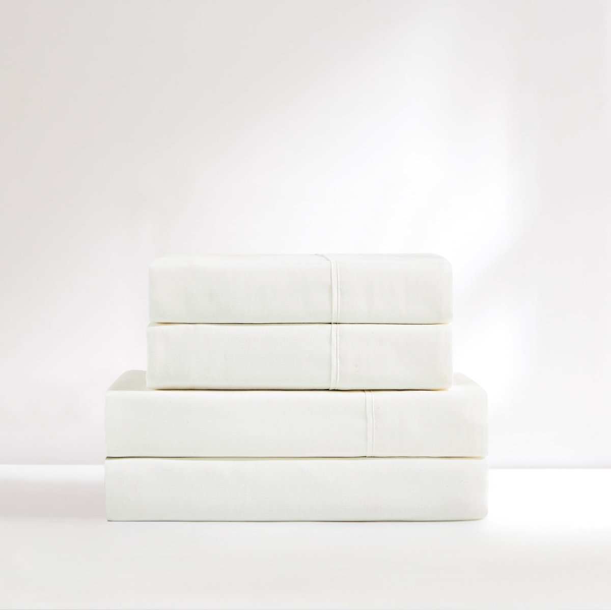 White | Twin-XL