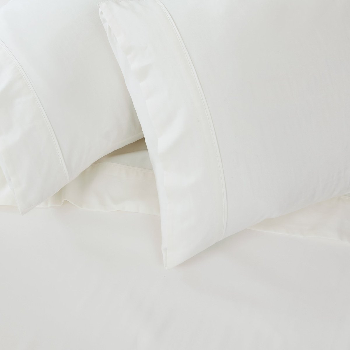 White | Twin-XL