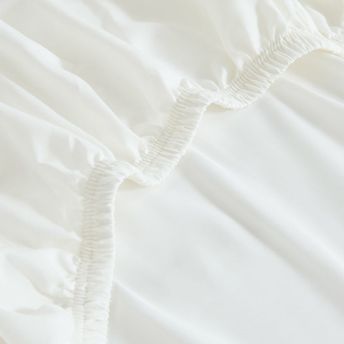 White | Full