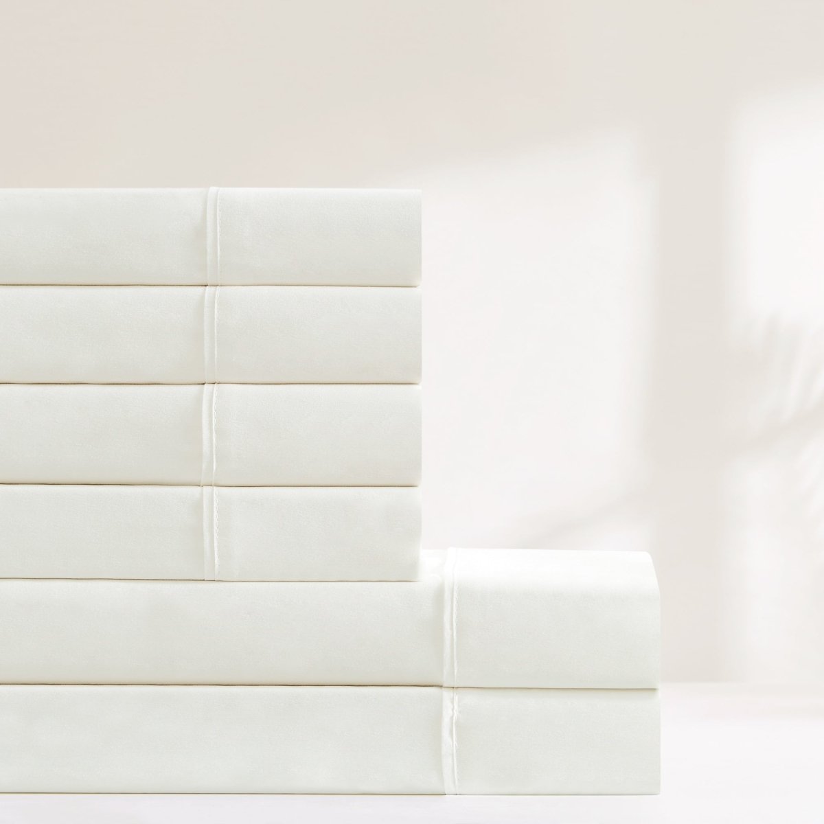 White | King
