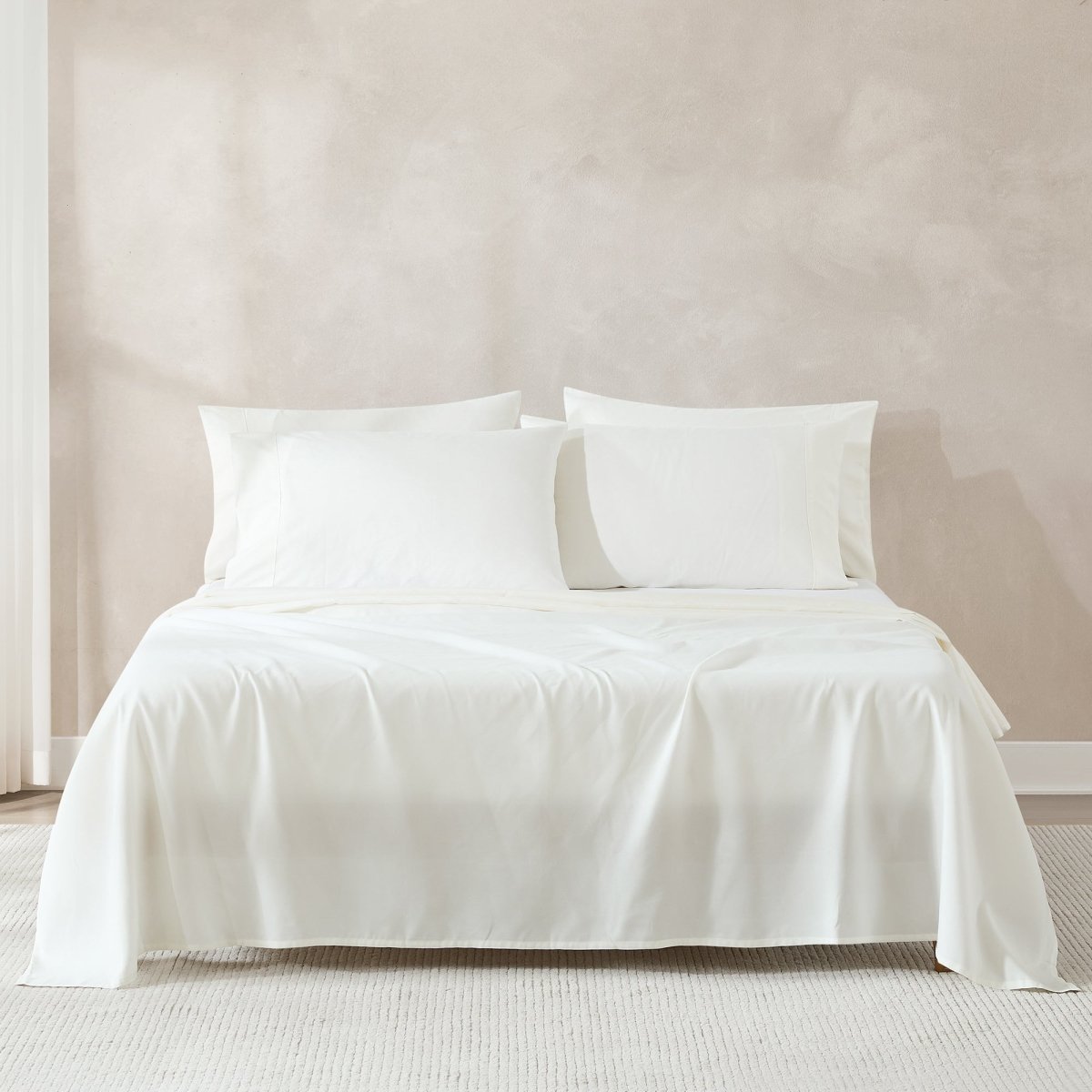 White | King